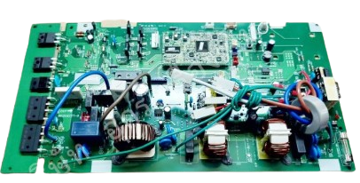 Screenshot_2024-05-31_140536-removebg-preview