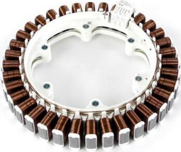 Screenshot 2024-06-01 105342