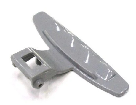 Screenshot 2024-06-04 092048