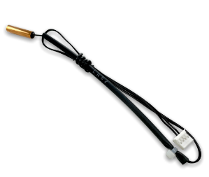 Screenshot 2024-06-06 111509