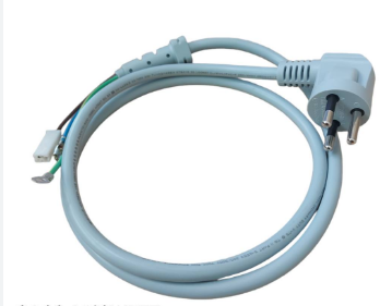 Screenshot 2024-06-07 091654