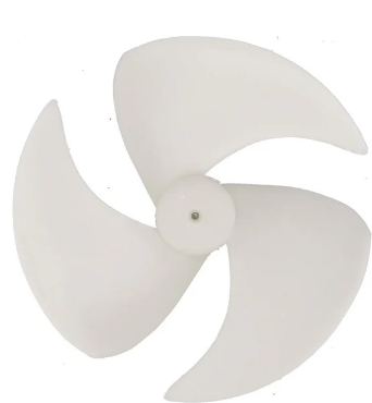 Screenshot 2024-06-11 153120