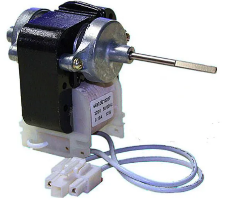 Screenshot 2024-06-11 154754