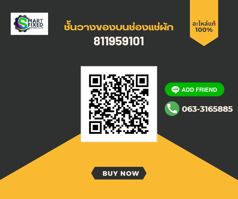 Screenshot 2024-06-15 113348