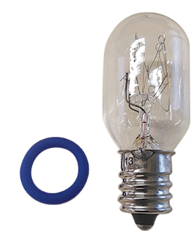 Screenshot 2024-06-17 135631