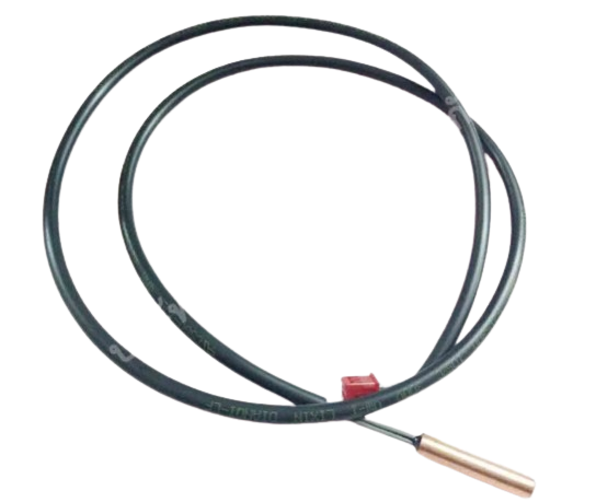 Screenshot_2024-06-05_111951-removebg-preview