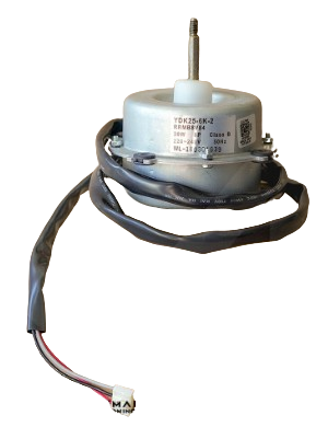 Screenshot_2024-06-06_101001-removebg-preview