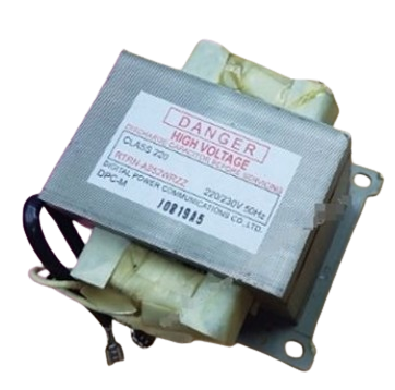 Screenshot_2024-06-07_091348-removebg-preview