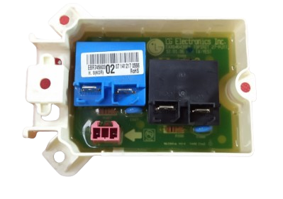 Screenshot_2024-06-07_102543-removebg-preview