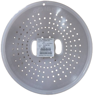 Screenshot_2024-06-11_100323-removebg-preview