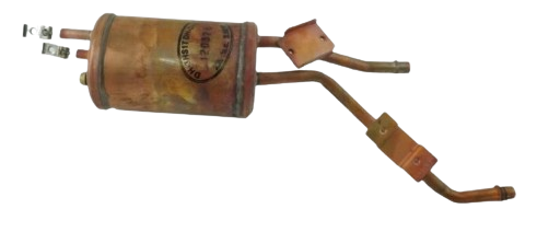 Screenshot_2024-06-11_145921-removebg-preview