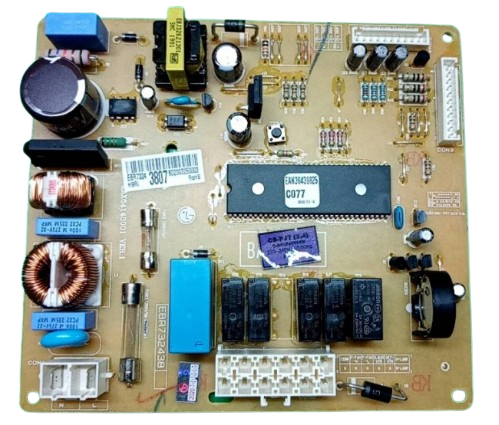 Screenshot_2024-06-11_152422-removebg-preview