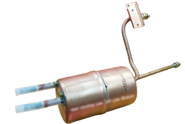 Screenshot_2024-06-11_155514-removebg-preview