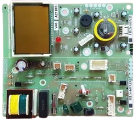 Screenshot_2024-06-12_090552-removebg-preview