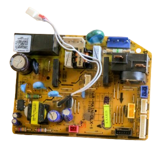 Screenshot_2024-06-12_092505-removebg-preview