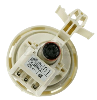 Screenshot_2024-06-12_160226-removebg-preview