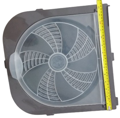 Screenshot_2024-06-12_161246-removebg-preview