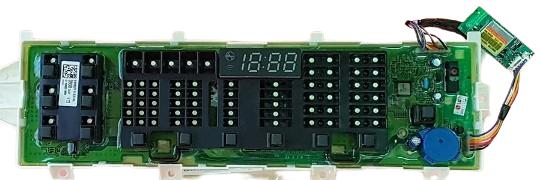 Screenshot_2024-06-13_100723-removebg-preview