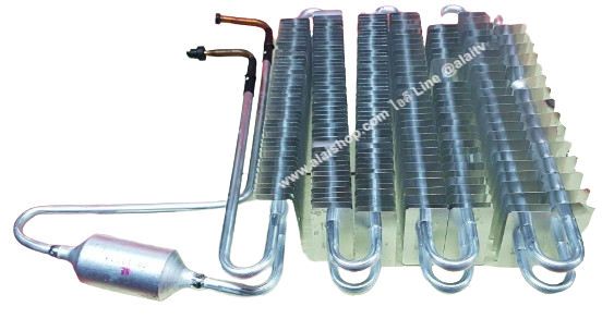 Screenshot_2024-06-13_110508-removebg-preview