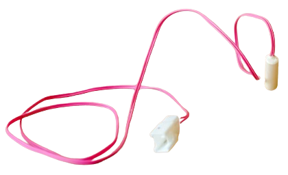 Screenshot_2024-06-13_111433-removebg-preview